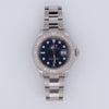 Rolex Yachtmaster Mens 116622 #27571