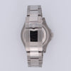 Rolex Yachtmaster Mens 116622 #27571