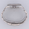 Rolex Yachtmaster Mens 116622 #27571