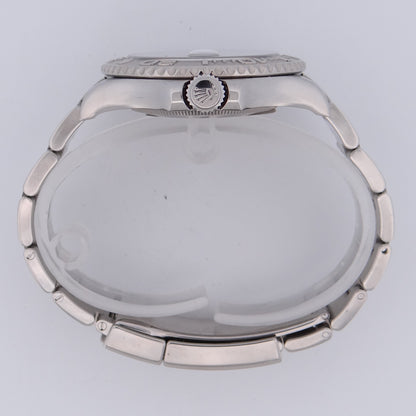 Rolex Yachtmaster Mens 116622 #27571