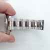 Rolex Yachtmaster Mens 116622 #27571