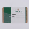 Rolex Yachtmaster Mens 116622 #27571