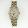 Rolex Mens Datejust 116233 #26080