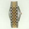 Rolex Mens Datejust 116233 #26080