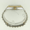 Rolex Mens Datejust 116233 #26080