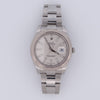 Rolex Datejust II 116334 #27703