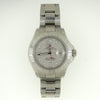 Rolex Mens Yachtmaster 16622 #26073