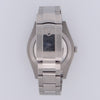 Rolex Datejust II 116334 #27703