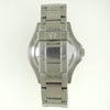 Rolex Mens Yachtmaster 16622 #26073