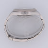 Rolex Datejust II 116334 #27703