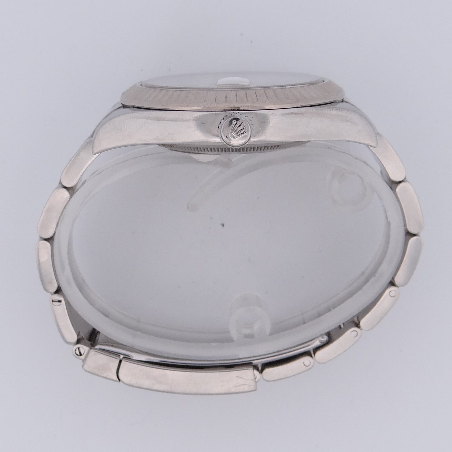 Rolex Datejust II 116334 #27703