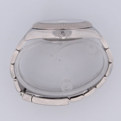 Rolex Datejust II 116334 #27703