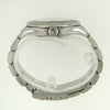 Rolex Mens Yachtmaster 16622 #26073