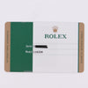 Rolex Datejust II 116334 #27703