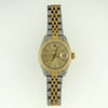 Rolex Ladies Datejust 69173 #26077