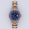 Rolex Submariner 126613 #27688