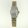 Rolex ladies Datejust 69173 #26075