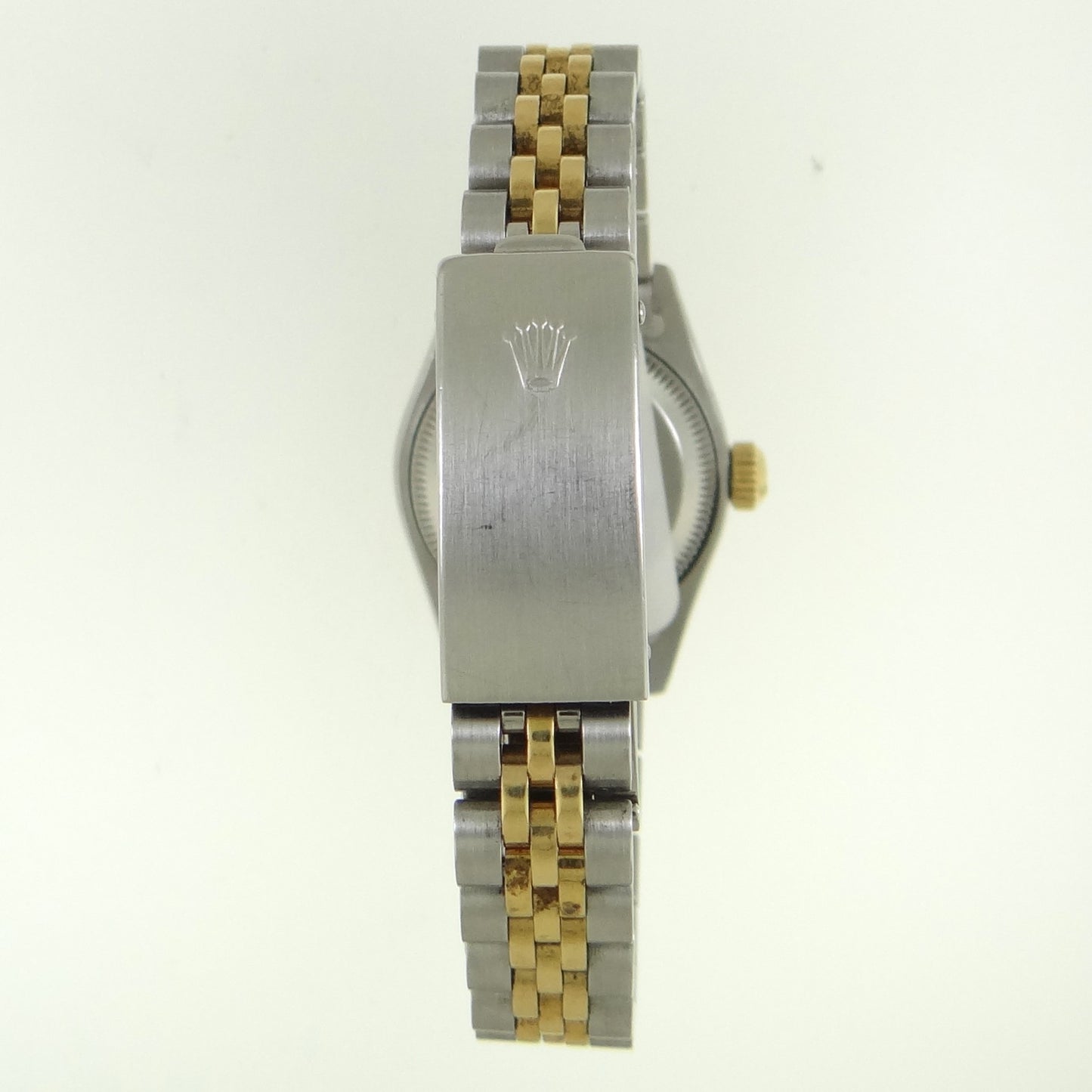 Rolex ladies Datejust 69173 #26075