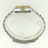 Rolex ladies Datejust 69173 #26075