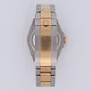 Rolex Submariner 126613 #27688