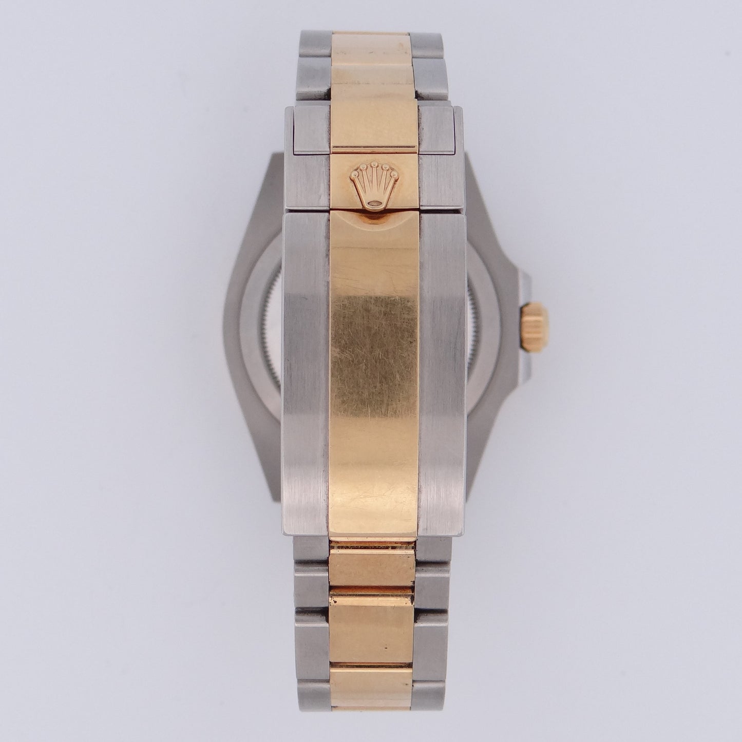 Rolex Submariner 126613 #27688