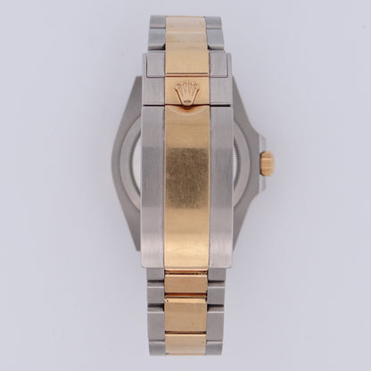 Rolex Submariner 126613 #27688