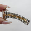 Rolex ladies Datejust 69173 #26075