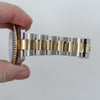 Rolex Submariner 126613 #27688