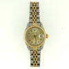 Rolex Ladies Datejust 69173 #26074