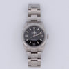 Rolex Explorer I 114270 #27709