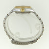 Rolex Ladies Datejust 69173 #26074