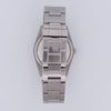 Rolex Explorer I 114270 #27709
