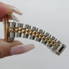 Rolex Ladies Datejust 69173 #26074
