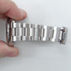 Rolex Explorer I 114270 #27709