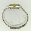 Rolex Ladies Datejust  69173 #26078