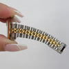 Rolex Ladies Datejust  69173 #26078