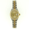 Rolex ladies Datejust 69173 #26079