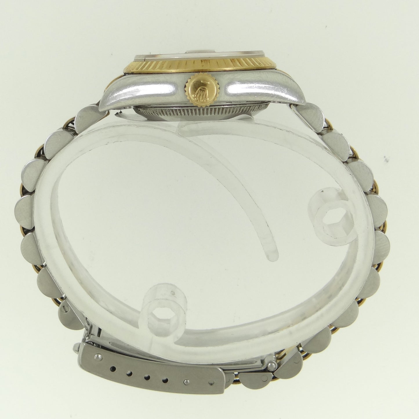 Rolex ladies Datejust 69173 #26079