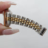 Rolex ladies Datejust 69173 #26079