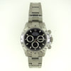 Rolex Daytona 116520 #26081