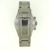 Rolex Daytona 116520 #26081