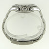 Rolex Daytona 116520 #26081