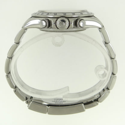 Rolex Daytona 116520 #26081
