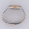 Rolex Mens Datejust 16233 #27698