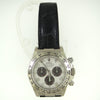 Rolex Daytona 116519 #23794