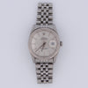 Rolex Mens Datejust 16234 #27687