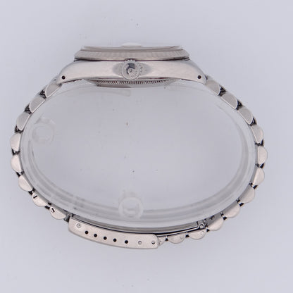 Rolex Mens Datejust 16234 #27687