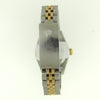 Rolex Ladies Datejust 69173 #26076