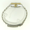 Rolex Ladies Datejust 69173 #26076