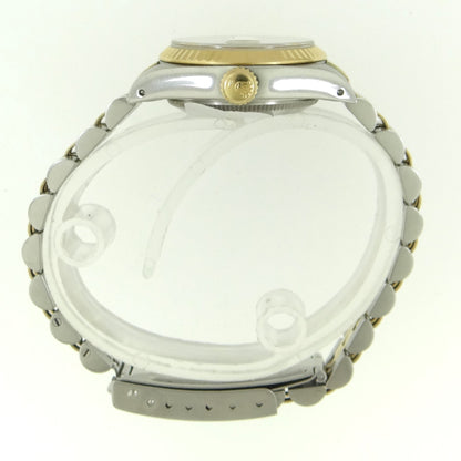 Rolex Ladies Datejust 69173 #26076